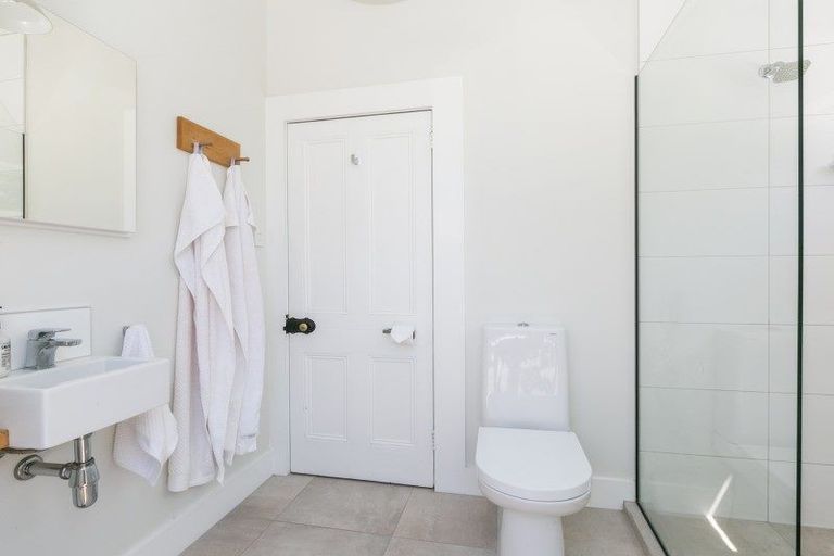 Photo of property in 1001 Plunket Street, Saint Leonards, Hastings, 4120