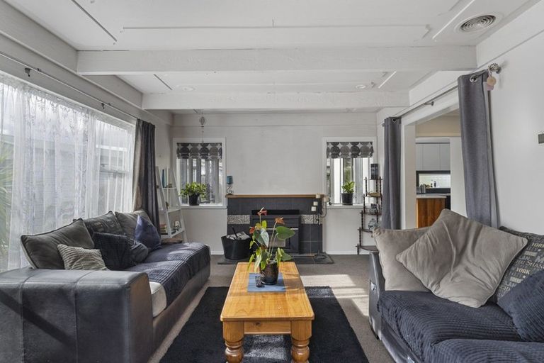 Photo of property in 14c Otterson Street, Tahunanui, Nelson, 7011