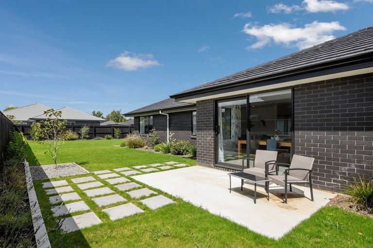 Photo of property in 14 Rose Manor Drive, Springlands, Blenheim, 7201