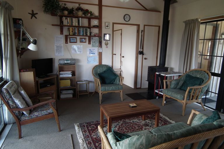 Photo of property in 31 Woods Ridge Road, Kawau Island, 0920