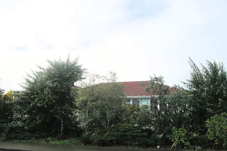 Photo of property in 10 Bristol Crescent, Flaxmere, Hastings, 4120