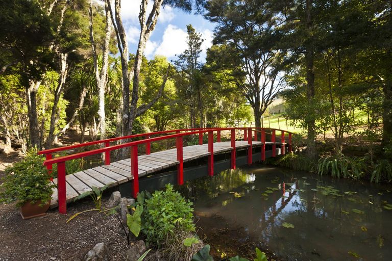 Photo of property in 55 Lauries Drive, Kauri, Kamo, 0185