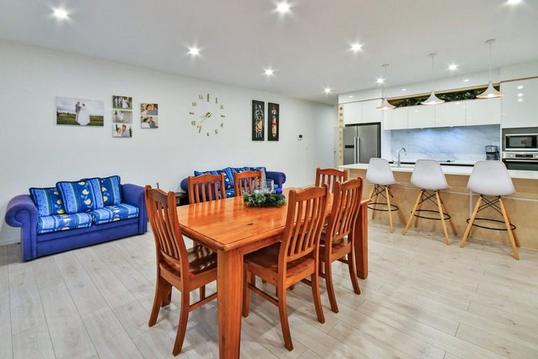 Photo of property in 5 Loader Place, Pokeno, 2402