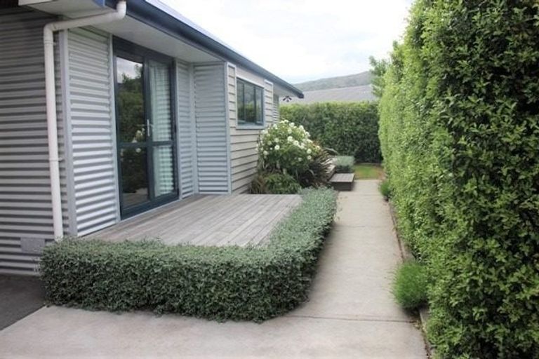Photo of property in 44 Inniscort Street, Cromwell, 9310