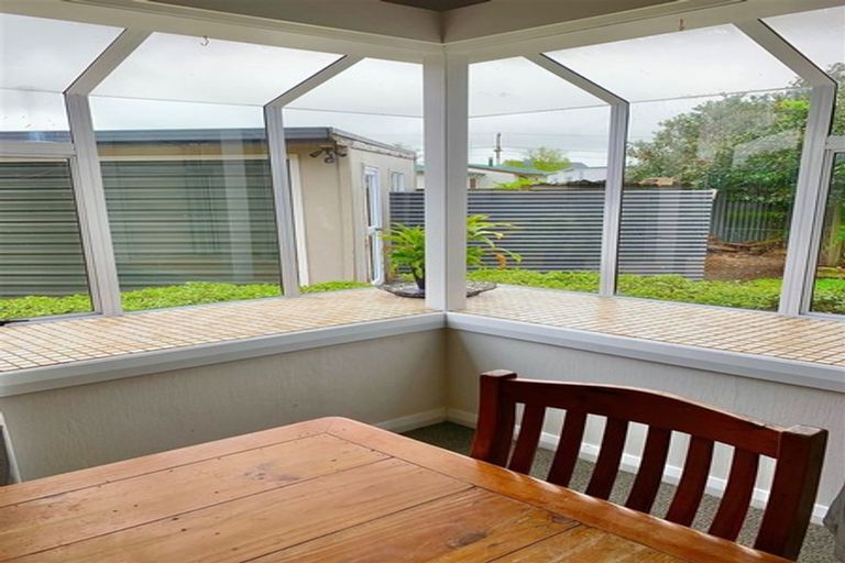 Photo of property in 18 Holyrood Terrace, Waipukurau, 4200