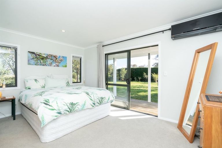 Photo of property in 459 Bedford Road, Te Kowhai, Hamilton, 3288