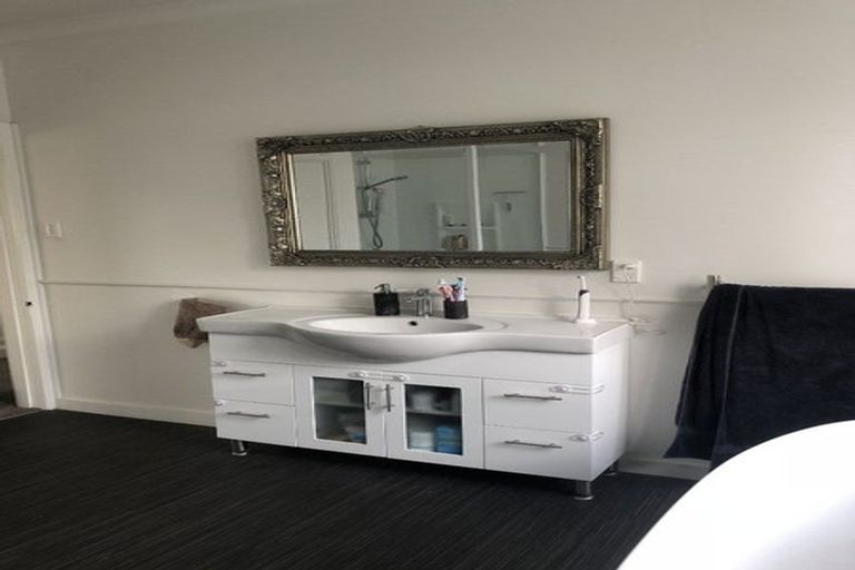 Photo of property in 66a Tom Parker Avenue, Marewa, Napier, 4110