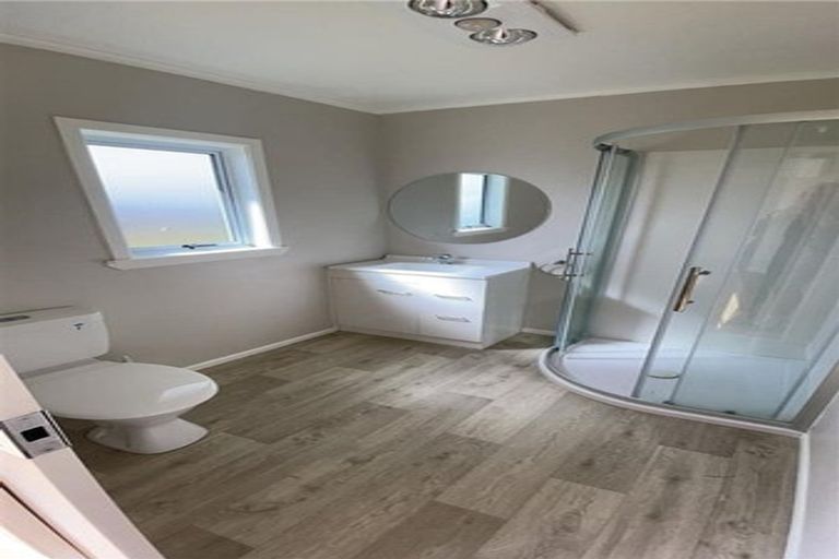 Photo of property in 66 Kelso Street, Tokoroa, 3420