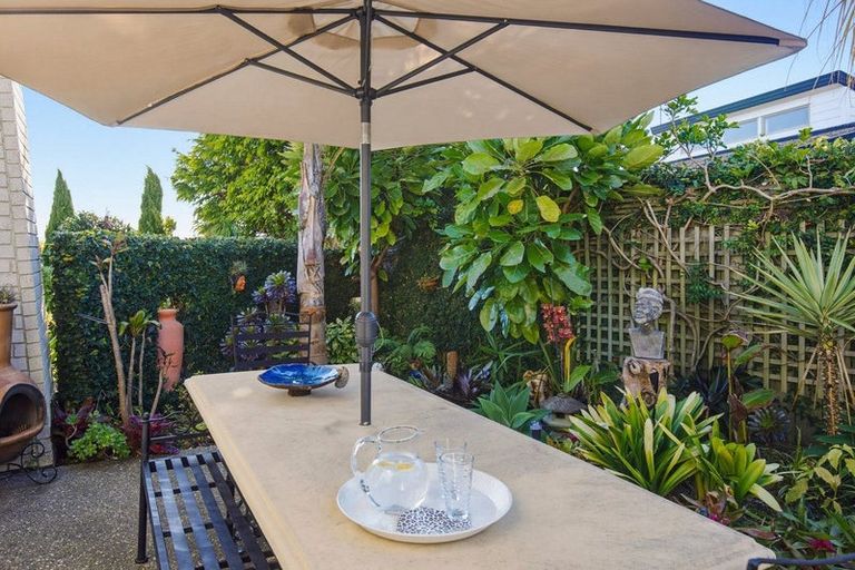 Photo of property in 9 Cadastral Court, Paraparaumu, 5032
