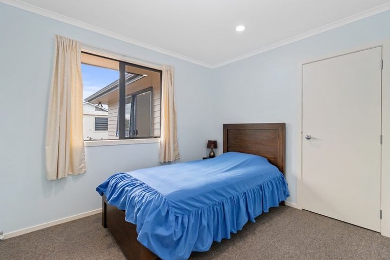 Photo of property in 31a Macdonald Road, Glenview, Hamilton, 3206