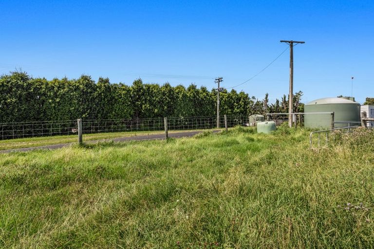 Photo of property in 40 Paerata Ridge Road, Waiotahi, Opotiki, 3198