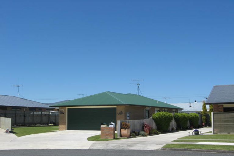 Photo of property in 242 Reynolds Drive, Te Awamutu, 3800