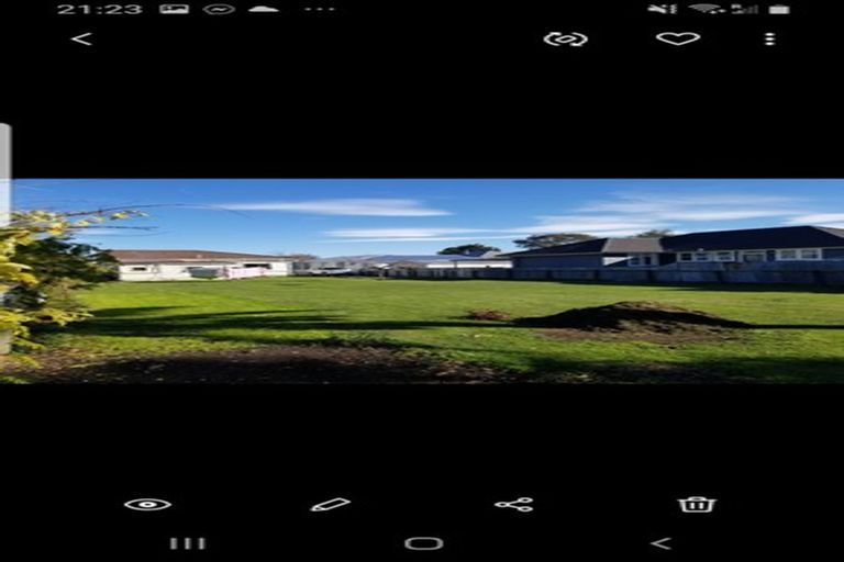 Photo of property in 609 Queen Street West, Saint Leonards, Hastings, 4120