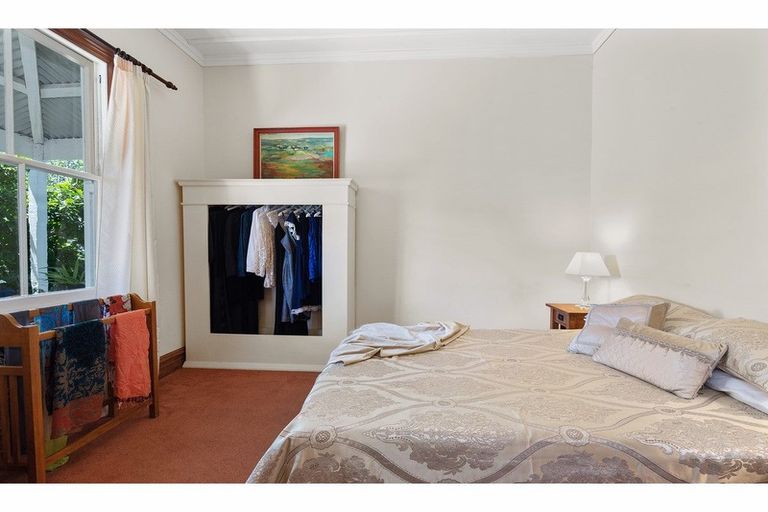 Photo of property in 51 Matakana Valley Road, Matakana, Warkworth, 0985