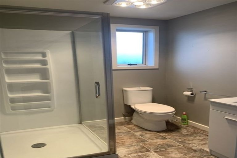 Photo of property in 205 Douglas Street, Highfield, Timaru, 7910