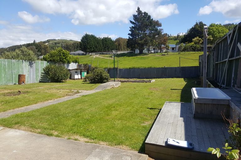 Photo of property in 798 Brighton Road, Ocean View, Dunedin, 9035