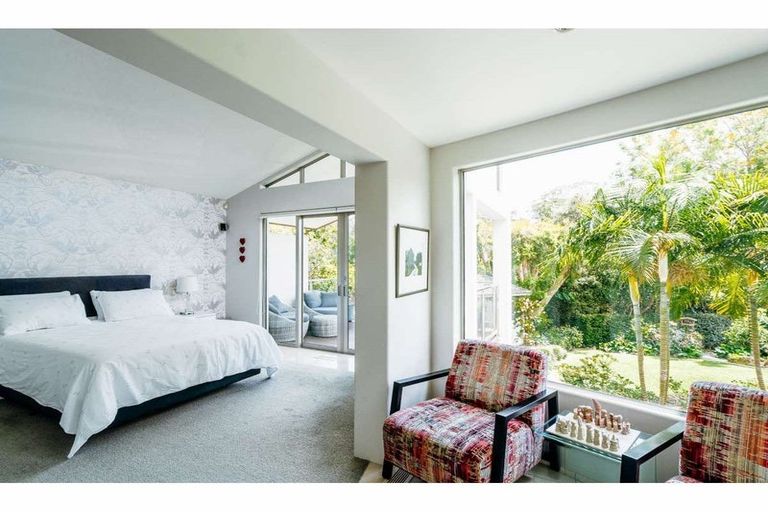 Photo of property in 80a Pa Road, Kerikeri, 0230