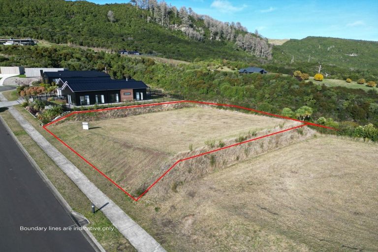 Photo of property in 23 Locheagles Rise, Kinloch, Taupo, 3377