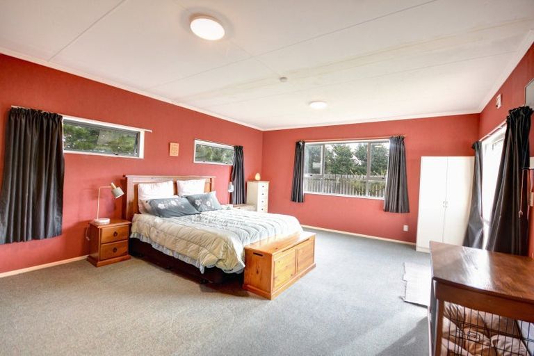 Photo of property in 8 Olive Avenue, Middlemarch, 9598