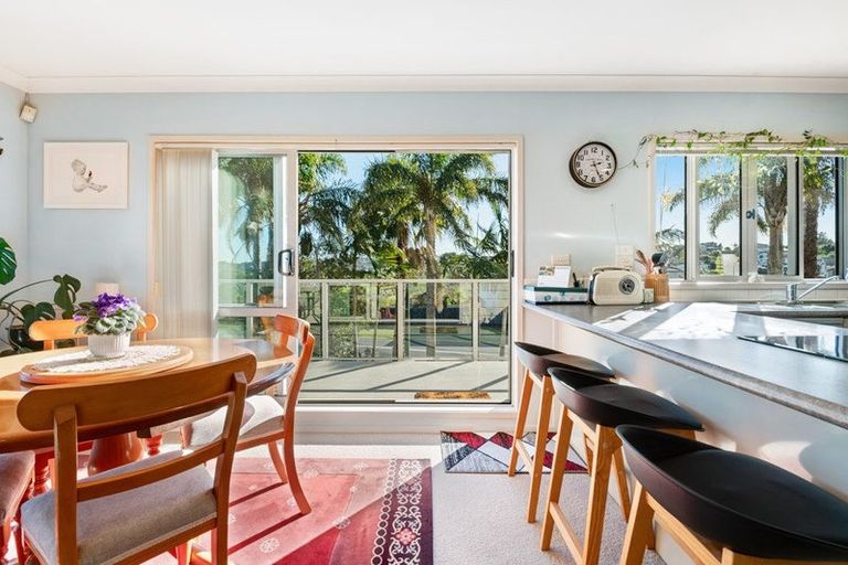 Photo of property in Santa Rosa, 30/340 Gulf Harbour Drive, Gulf Harbour, Whangaparaoa, 0930