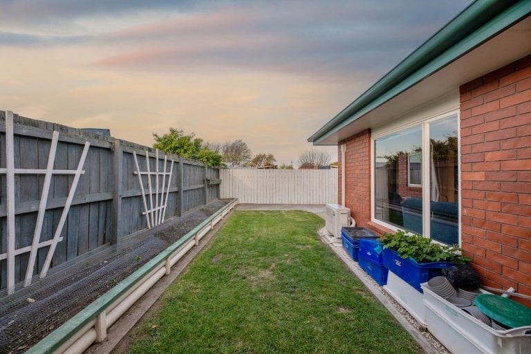 Photo of property in 101b Hospital Road, Witherlea, Blenheim, 7201