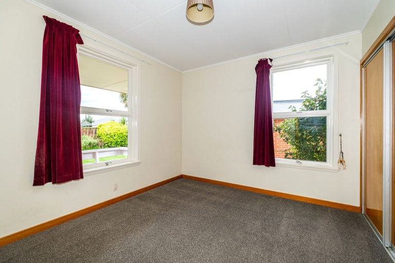Photo of property in 12 Hanrahan Street, Allenton, Ashburton, 7700