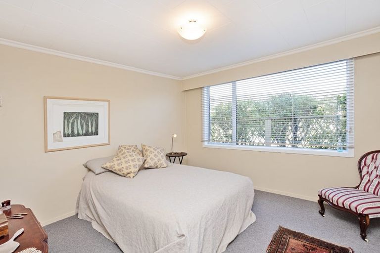 Photo of property in 105 Gladstone Terrace, Gladstone, Invercargill, 9810