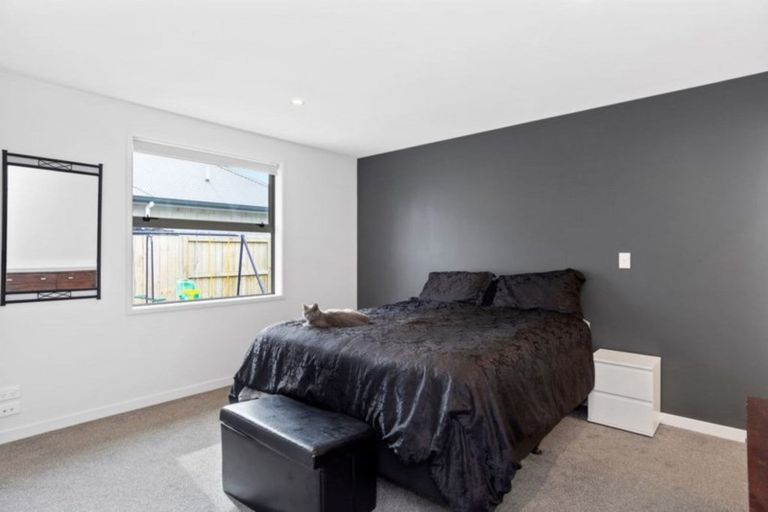 Photo of property in 26 Tuaia Street, Pyes Pa, Tauranga, 3112