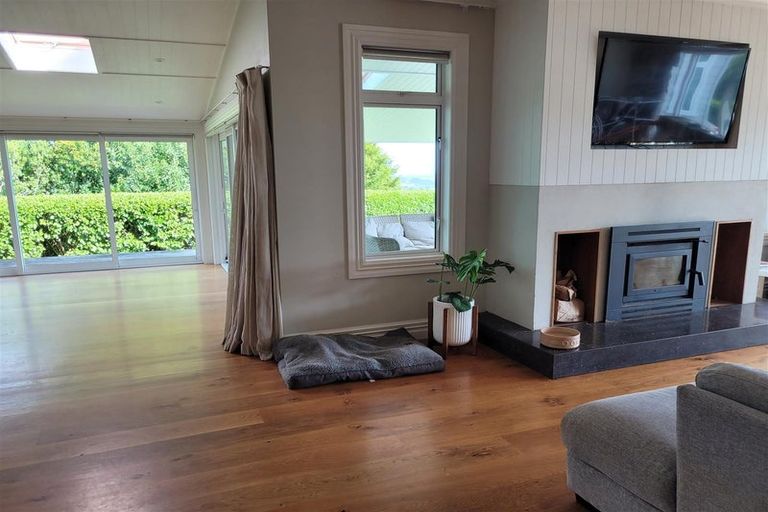 Photo of property in 130 Highridge Road, Clevedon, Papakura, 2582