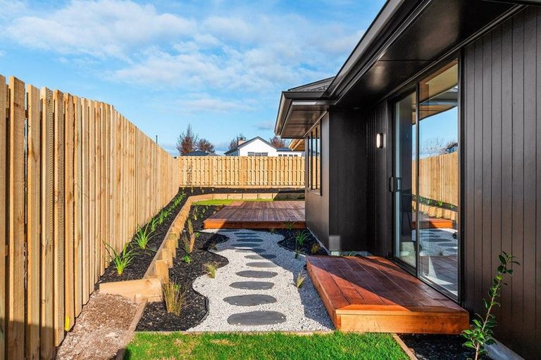 Photo of property in 26 Makomako Crescent, Wharewaka, Taupo, 3330