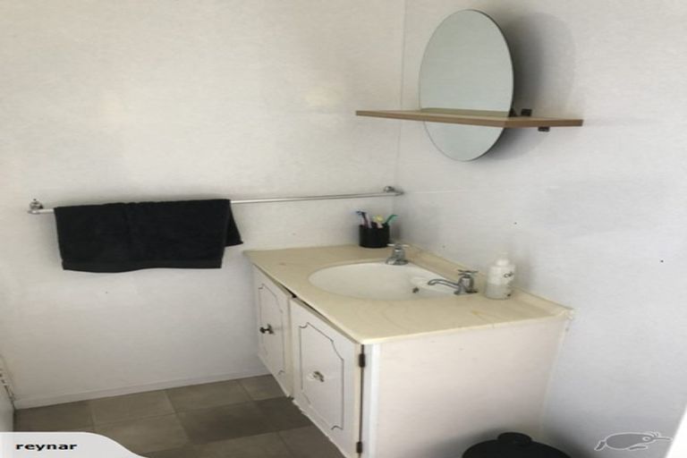 Photo of property in 4/41 Kawaka Street, Mount Maunganui, 3116