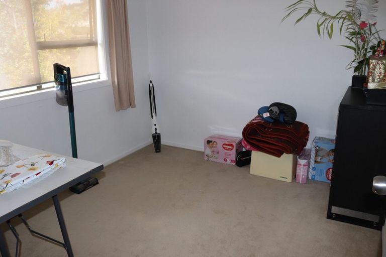 Photo of property in 34 Dissmeyer Drive, Clover Park, Auckland, 2019