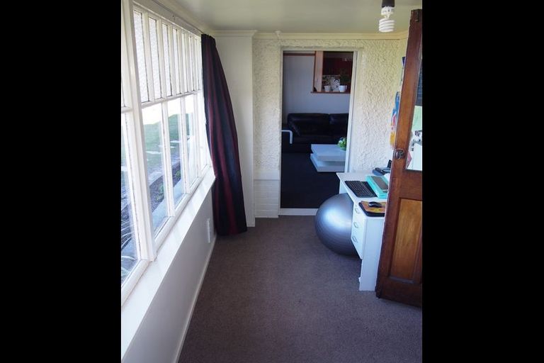 Photo of property in 122 Otipua Road, Watlington, Timaru, 7910