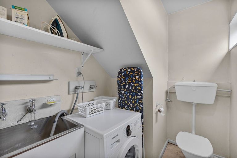 Photo of property in 1/479 Innes Road, Mairehau, Christchurch, 8052