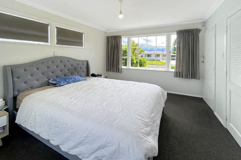 Photo of property in 8 Norwich Place, Awapuni, Palmerston North, 4412