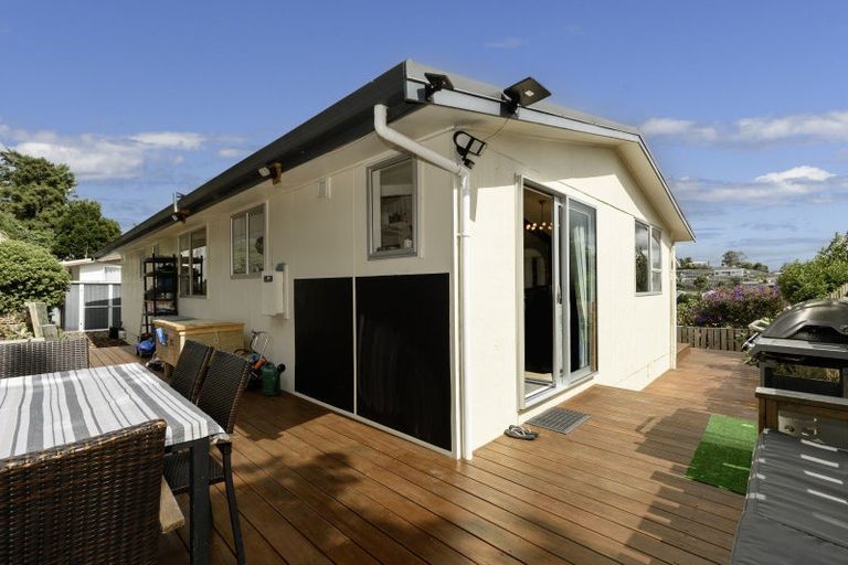 Photo of property in 21 Burns Street, Gate Pa, Tauranga, 3112