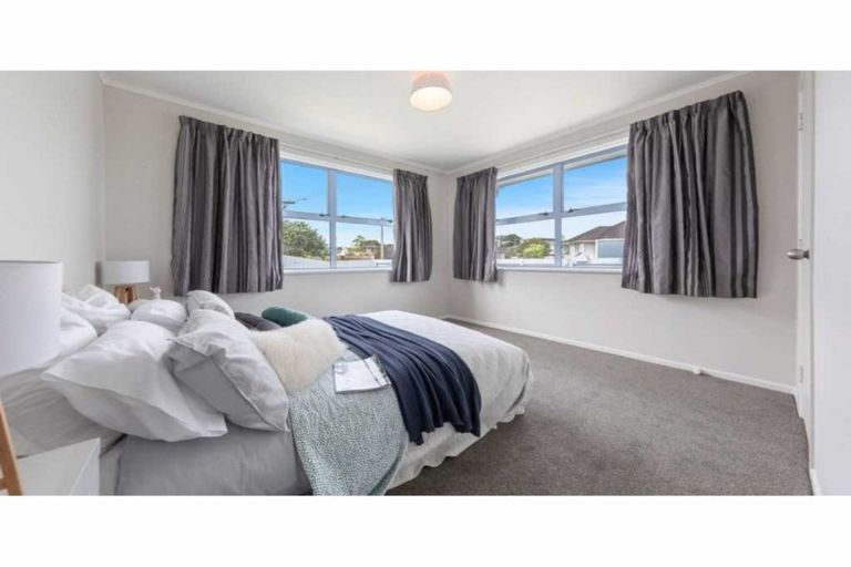 Photo of property in 11 Jordan Road, Mangere, Auckland, 2022