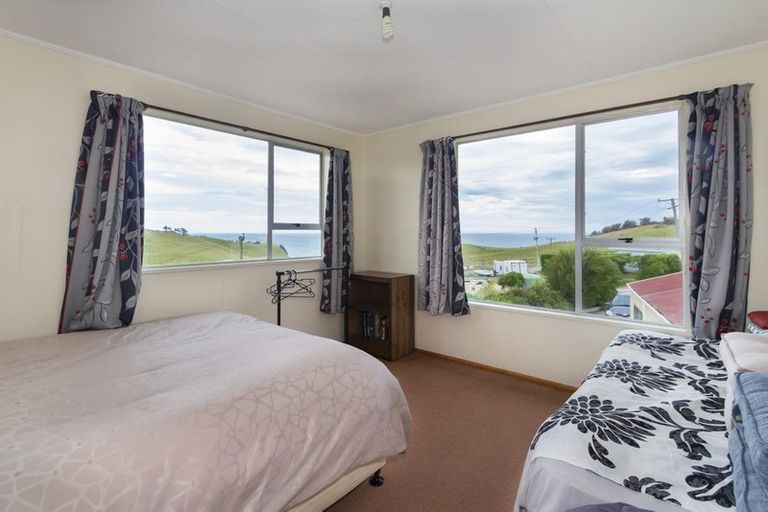 Photo of property in 17 Cardiff Street, Moeraki, 9482