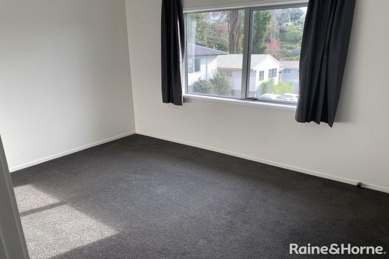 Photo of property in 109c Mansels Road, Parkvale, Tauranga, 3112