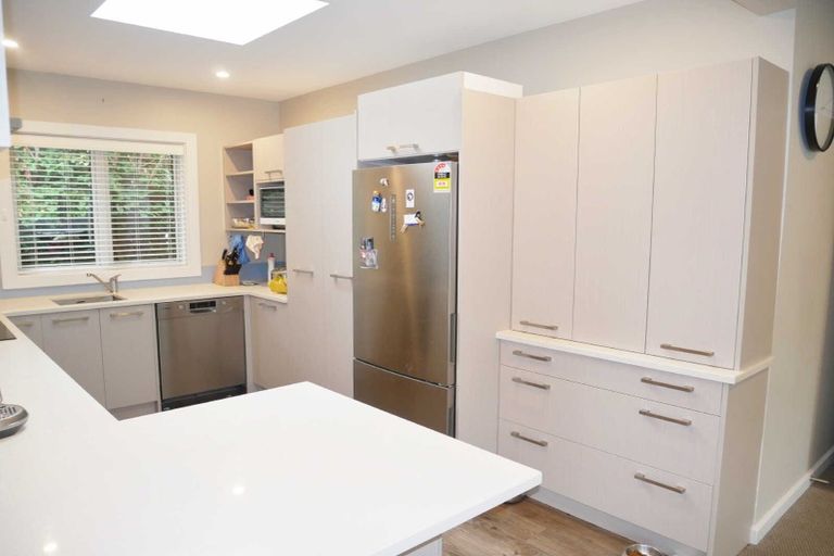 Photo of property in 78 Clyde Road, Ilam, Christchurch, 8041