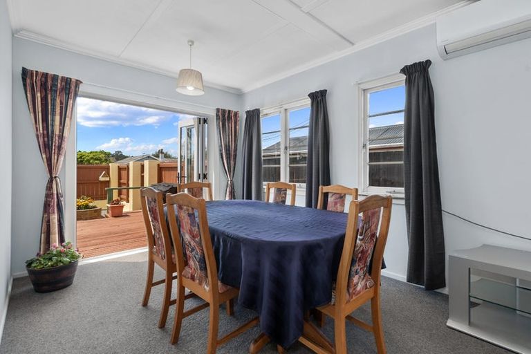 Photo of property in 9 Hassard Street, Kensington, Whangarei, 0112