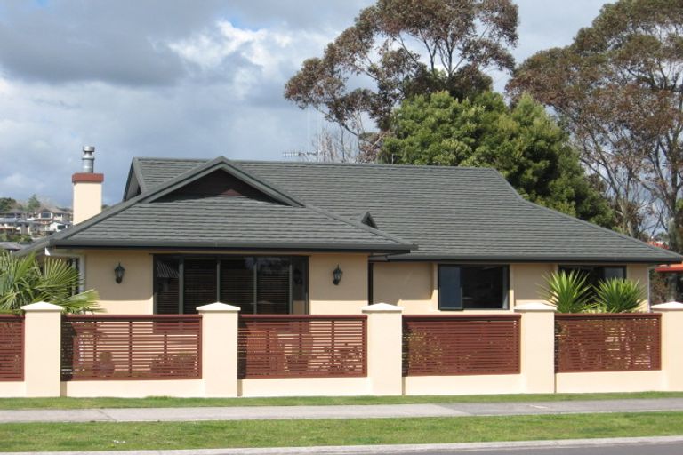 Photo of property in 68 Bethlehem Heights, Bethlehem, Tauranga, 3110