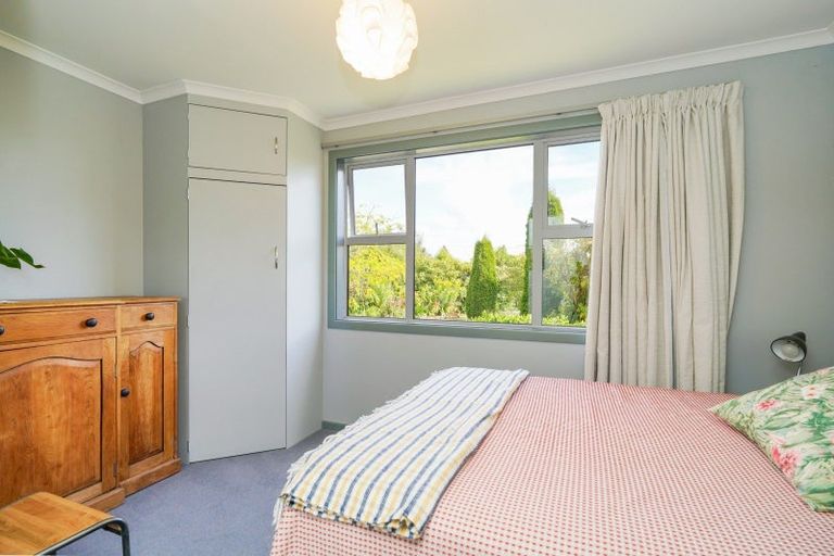 Photo of property in 38 Flemington Road, Woodlands, Invercargill, 9871