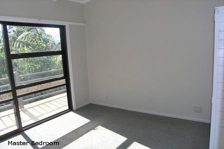 Photo of property in 64 Bridge Road, Birchville, Upper Hutt, 5018