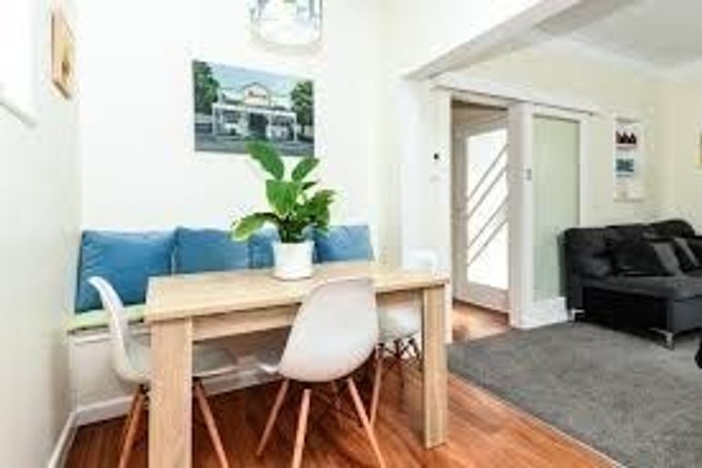 Photo of property in 46 Tranmere Road, Fairfield, Hamilton, 3214