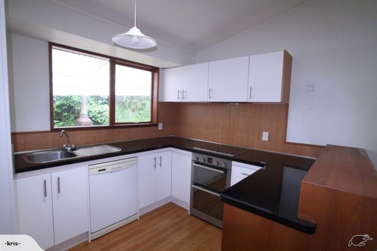 Photo of property in 111 Beauchamp Street, Karori, Wellington, 6012