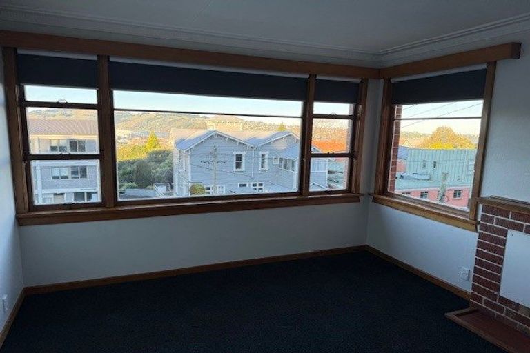 Photo of property in 70a Heriot Row, North Dunedin, Dunedin, 9016
