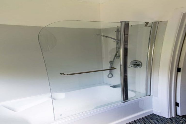 Photo of property in 105a Thompson Street, Leamington, Cambridge, 3432