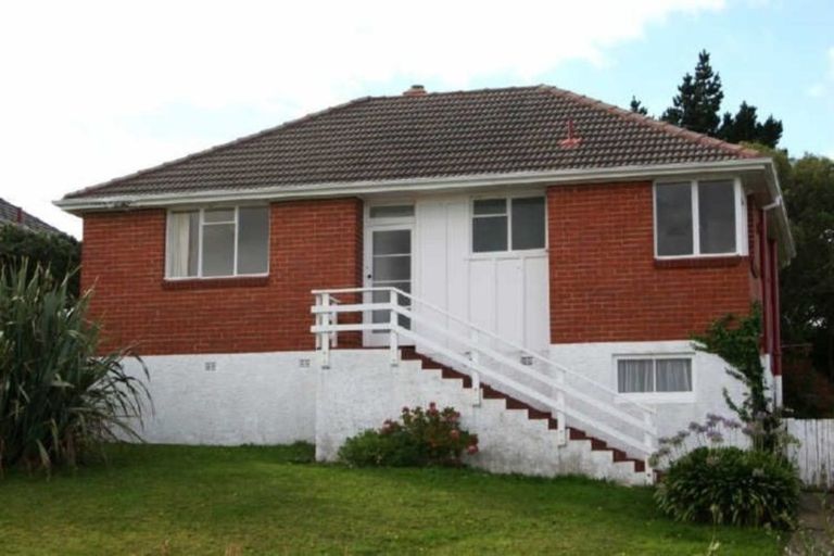 Photo of property in 2 Belford Street, Waverley, Dunedin, 9013