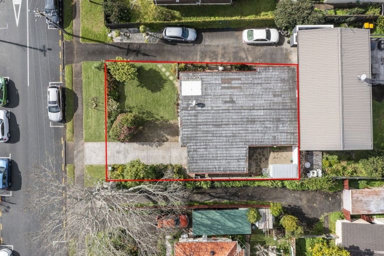 Photo of property in 1/24 Byron Avenue, Takapuna, Auckland, 0622